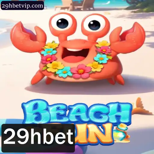 Descobrindo BeachFun: Um Mergulho no Mundo dos Jogos de Praia