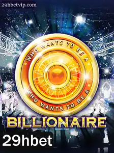 Billionaire - O Jogo de Estratégia Empolgante