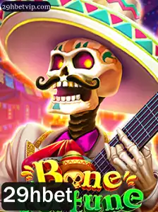 Explorando o Universo de BoneFortune: Regras e Introdução ao Jogo