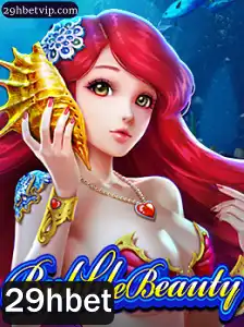 Guia Completo de BubbleBeauty: Como Jogar e Suas Regras