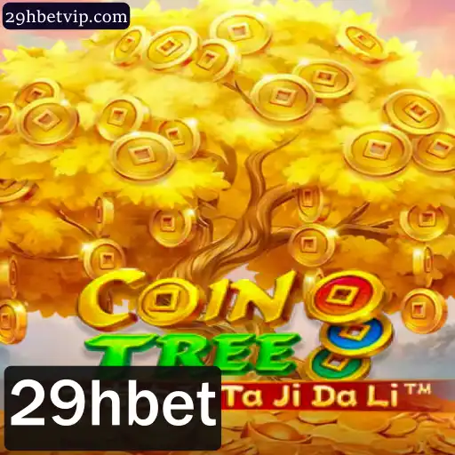 Introdução e Regras do Jogo CoinTree