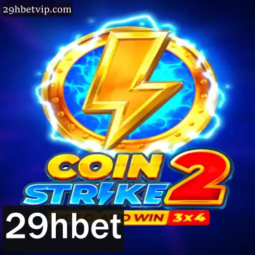 Desvendando o Coinstrike2: Introdução e Regras