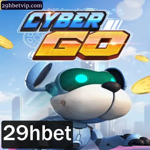 Explorando o Fascinante Mundo do CyberGO e a Integração com 29hbet