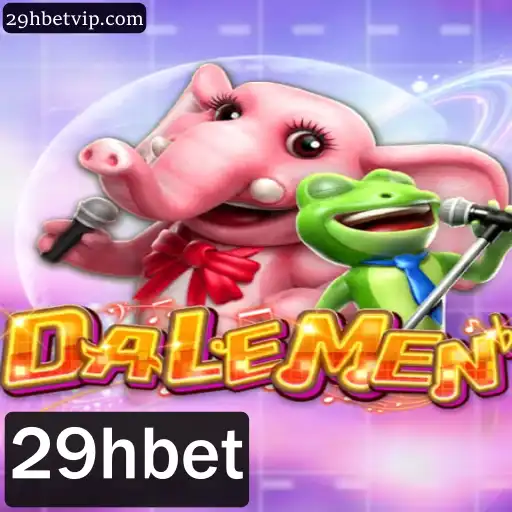 Descubra o Fascinante Mundo de DALEMEN: Regras e Estratégias para Vencer no Jogo