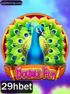 DoubleFly: Explorando o Dinâmico Mundo deste Jogo Online