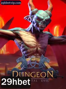 Explorando 'Dungeon': Aventura e Estratégia no Mundo de Jogo