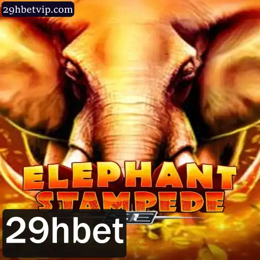 ElephantStampedeSE: Uma Aventura Empolgante no Mundo dos Elefantes