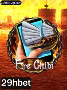 Explore o Universo de FireChibiM: Um Novo Horizonte de Entretenimento