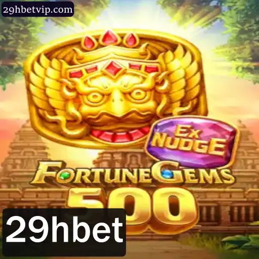 Descubra o Fascinante Mundo de FortuneGems500: Um Jogo de Estratégia e Sorte