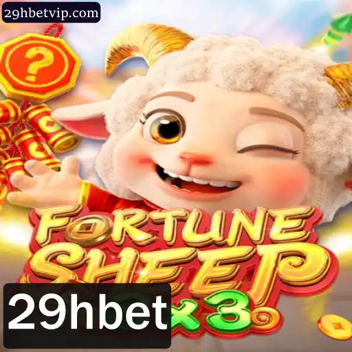 Descubra o Jogo FortuneSheep e Aprenda suas Regras