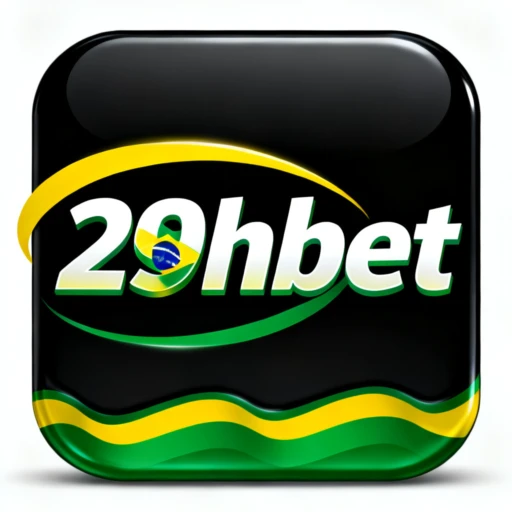 29hbet