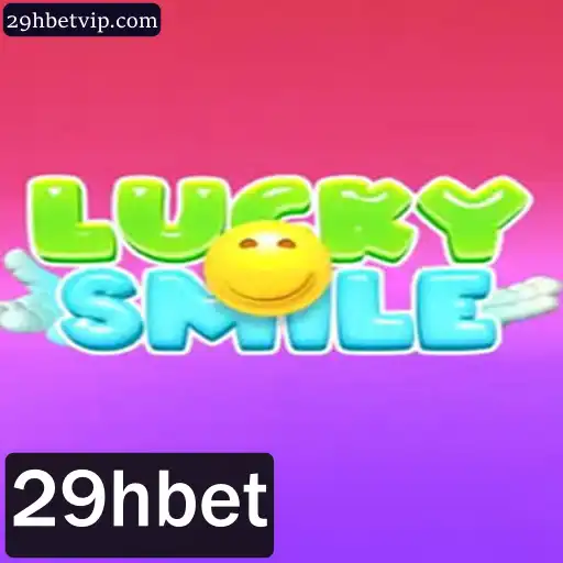 Descubra LuckySmile - O Jogo de Azar com Emoção