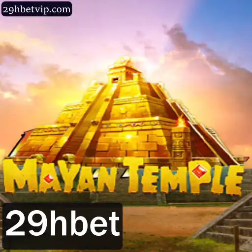 Descubra o Fascinante Mundo de MayanTemple: Uma Jornada ao Coração da Civilização Maia