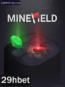 Descubra o Mundo do Jogo MineField: Intrigas e Estratégias