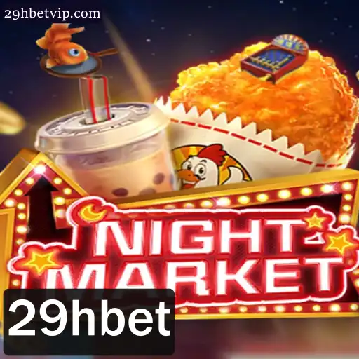 NIGHTMARKET: Um Mergulho na Misteriosa Experiência de Jogo