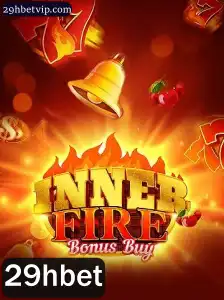 Explorando o Mundo de InnerFireBonusBuy no 29hbet