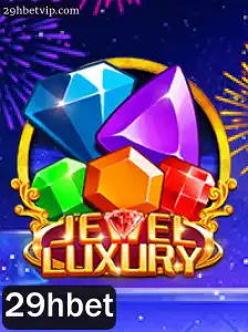 Explorando o Mundo Vibrante de JewelLuxury: Um Guia Completo