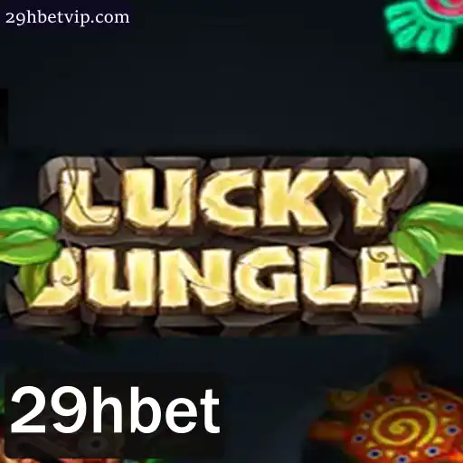 Descubra o Mundo Emocionante do LuckyJungle: Aventura e Estratégia