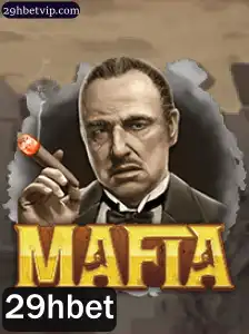 Explorando o Fascinante Mundo do Jogo Mafia