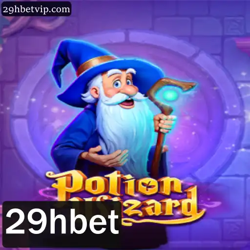 Explorando o Mundo de PotionWizard: Descrição, Introdução e Regras