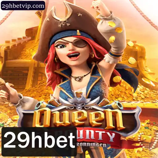 QueenofBounty e 29hbet: Explorando o Mundo dos Jogos de Aventura e Estratégia