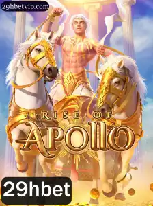 Explorando o Fascinante Universo de RiseofApollo: Regras e Estratégias do Jogo