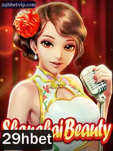 Descubra o Fascinante Mundo de ShanghaiBeauty: Regras e Estratégias