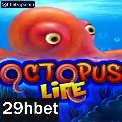 Explorando o Mundo de OctopusLife: Um Guia Detalhado