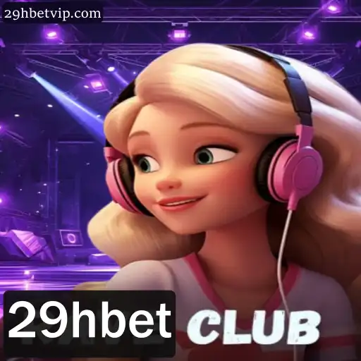 Descubra o fenômeno do jogo RaveClub e o impacto da plataforma 29hbet