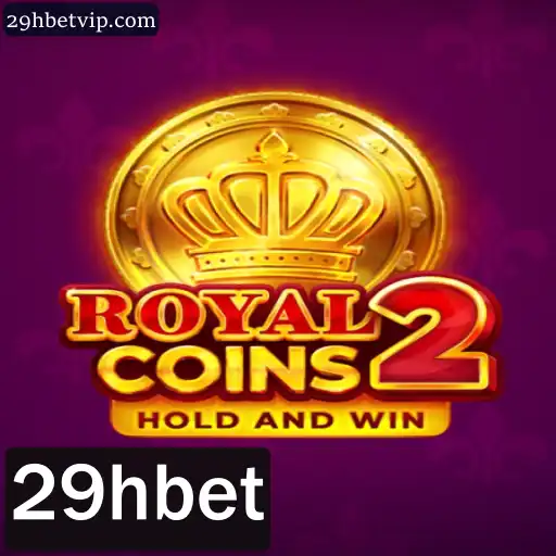 Descubra o Fascinante Mundo de RoyalCoins2: O Jogo de Estratégia Inovador