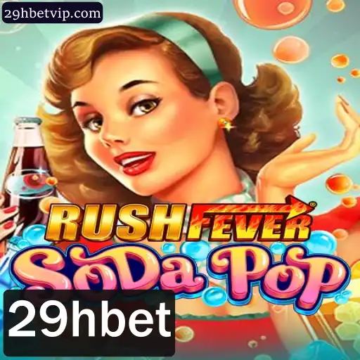 RushFeverSodaPop: Uma Jornada de Aventuras Efervescentes no Mundo dos Jogos