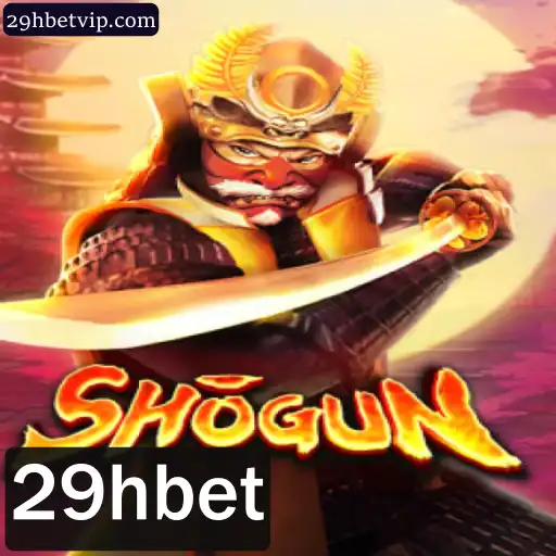 Descubra o Fascinante Mundo do Jogo Shogun