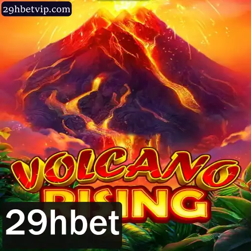 Descubra VolcanoRising: O Jogo de Estratégia que Está Conquistando Multidões